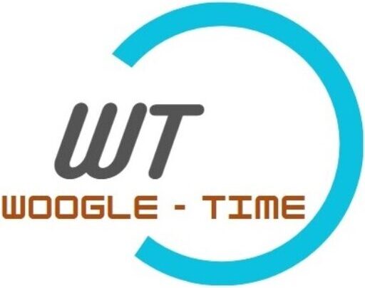 Woogle Time